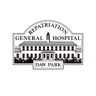 repatriation general hospital