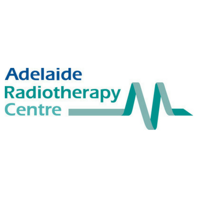adelaide radiotherapy centre